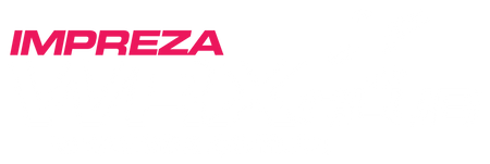 Impreza WRX Car Club Merchandise Store