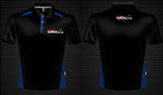 WRX Club Premium Polo Shirt